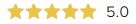 5-stars