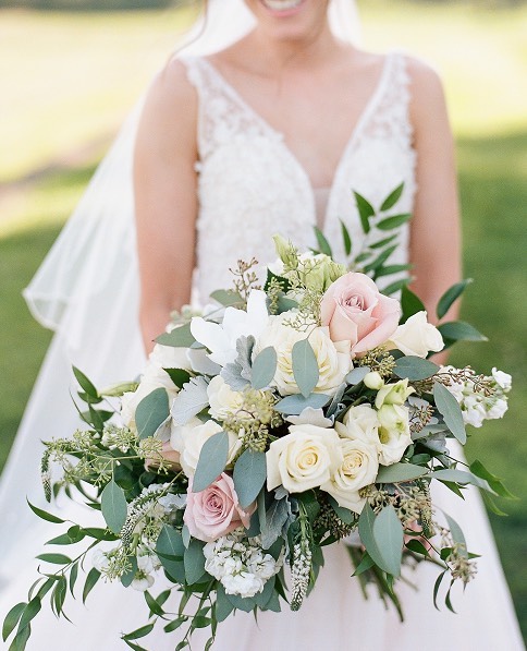 How to Get a Wedding Florist in Malvern, PA<br />

